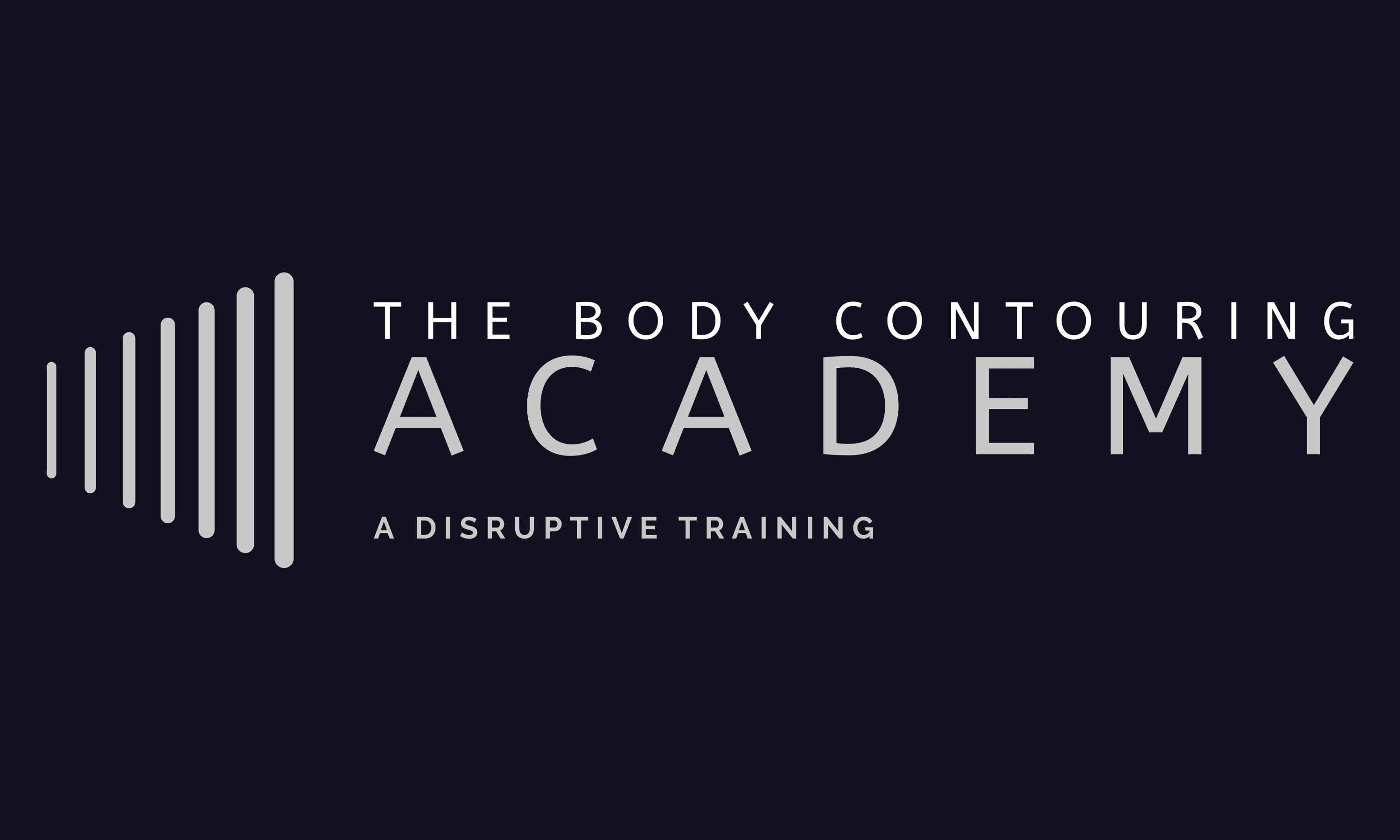 The Body Contouring Academy FREE LIVE conference on Friday July 28 at